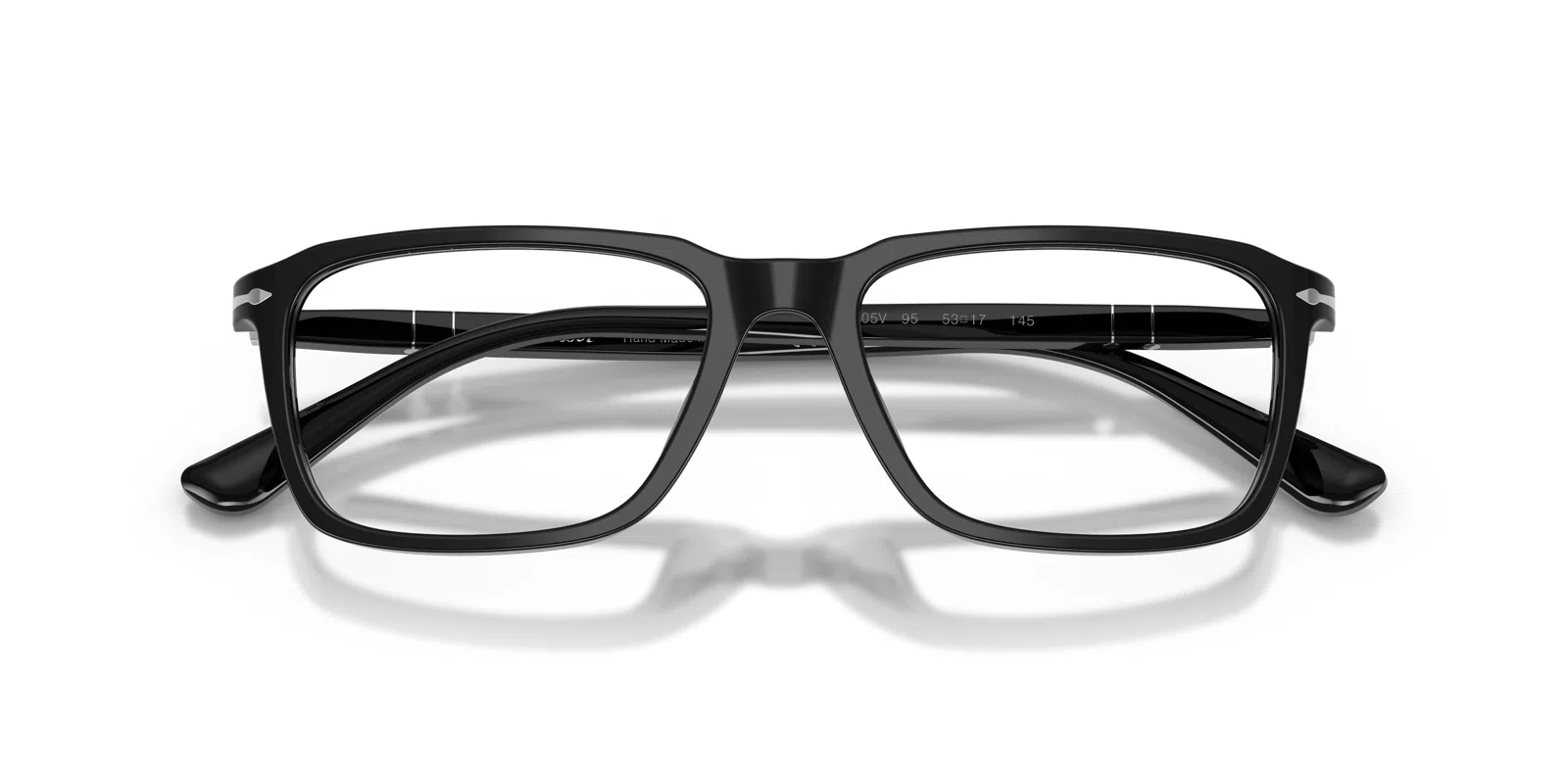 Persol 3405V Eyeglasses - view 23
